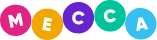 Mecca Bingo Casino official website
